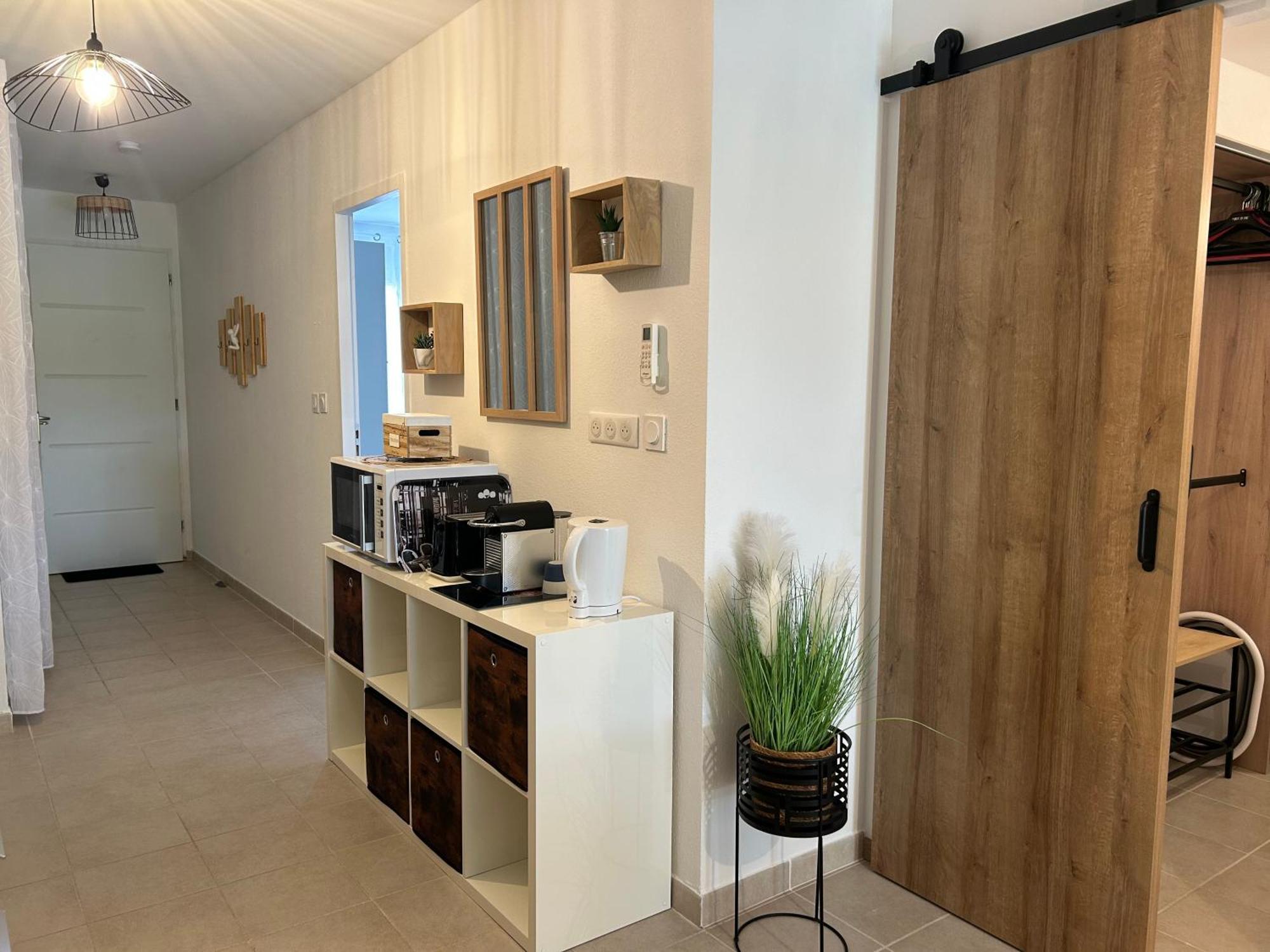 Eden En Luberon Apartment Roussillon  Exterior photo